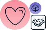 cardvalue-thumbnail