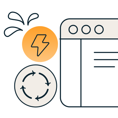 aboutplatform-thumbnail