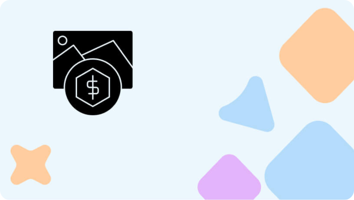 blog-thumbnail