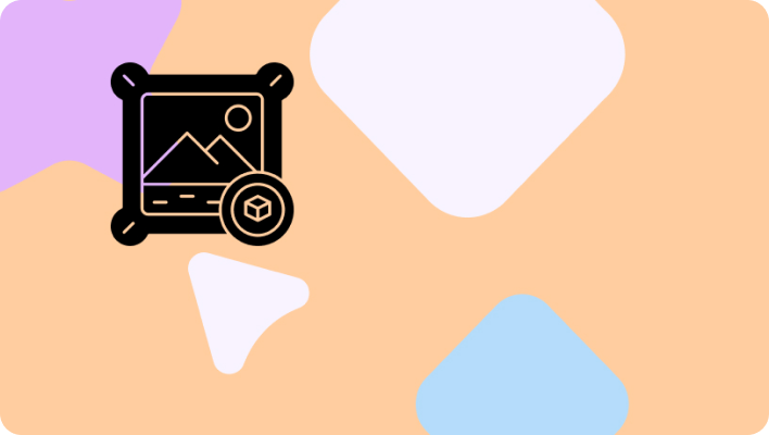 blog-thumbnail