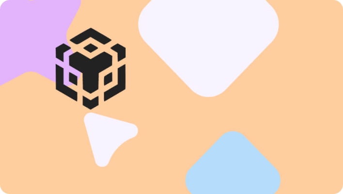 blog-thumbnail