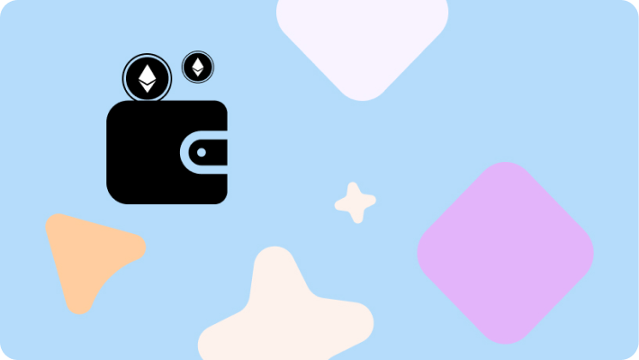 blog-thumbnail