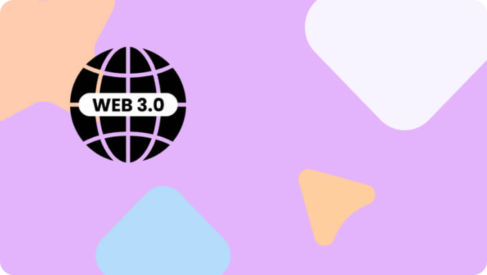 blog-thumbnail