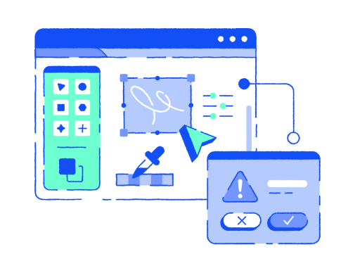 card-thumbnail