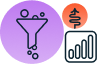 lifecycle-thumbnail