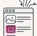 tutorials-icon