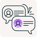 contact-icon