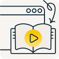 tutorials-icon