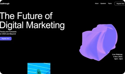template-thumbnail